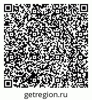 79634001317