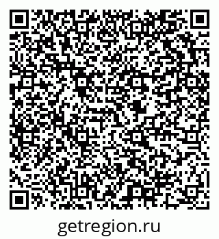 79634001318