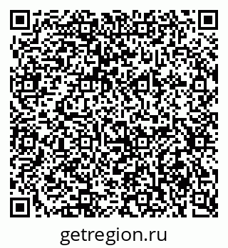 79634001321
