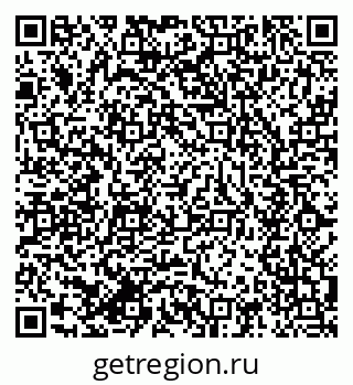 79634001322