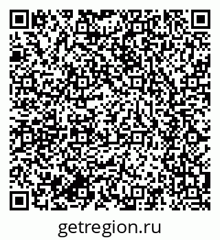 79634001323