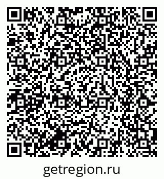 79634001330