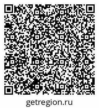 79634001331