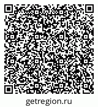 79634001334
