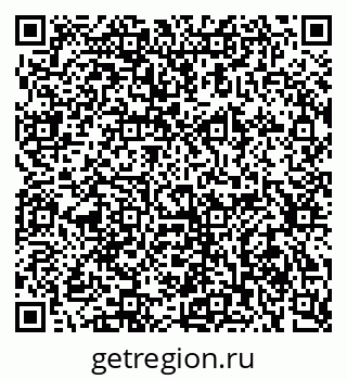 79634001336