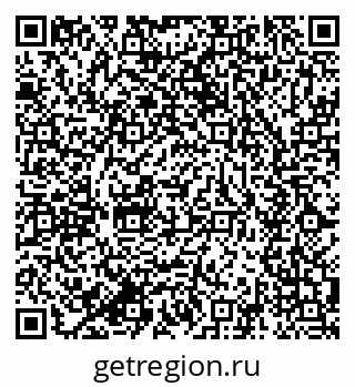 79634001337
