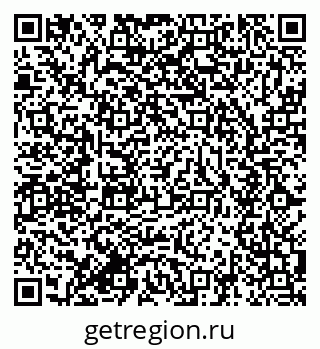 79634001338