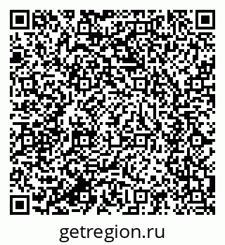 79634001341