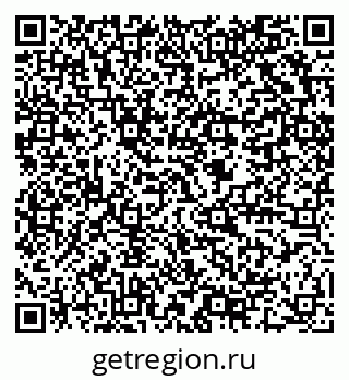 79634001349