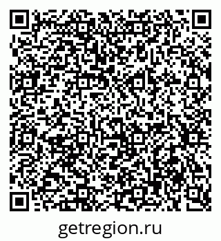 79634001351