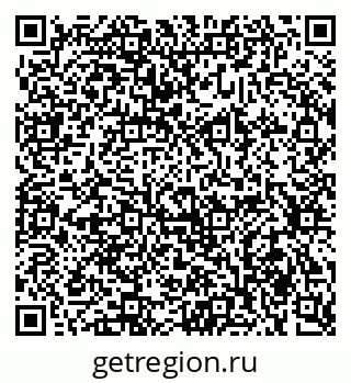 79634001365