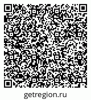 79634001366