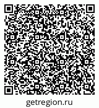 79634001372