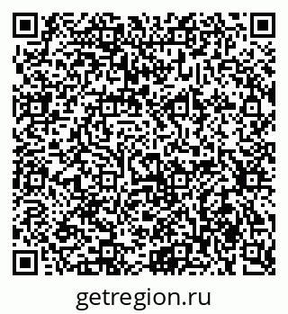 79634001375