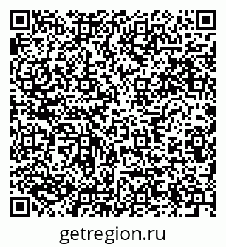 79634001379