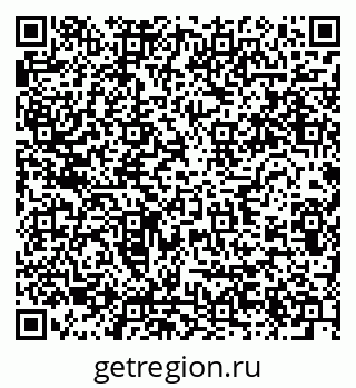79634001399
