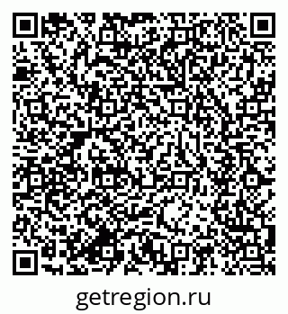 79634001404