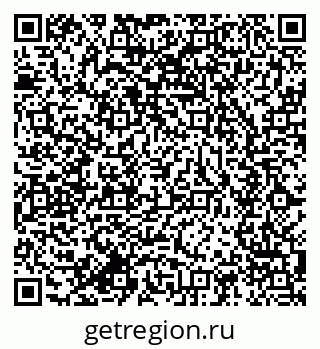 79634001406