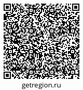 79634001407