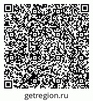 79634001415