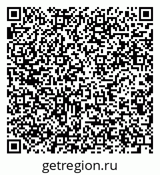 79634001416
