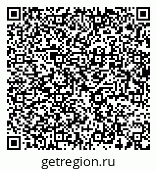 79634001422