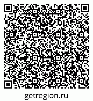 79634001424