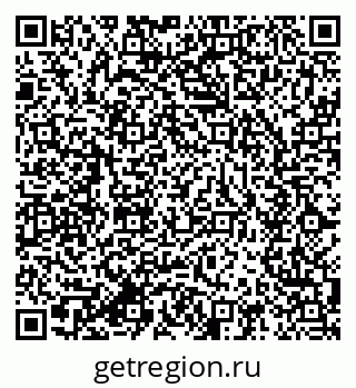 79634001428