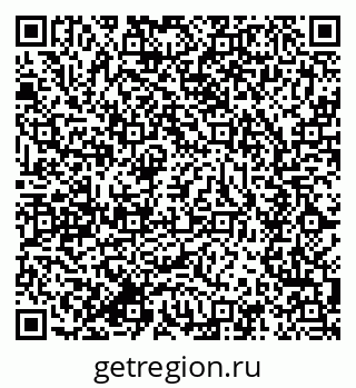 79634001429