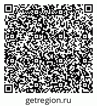 79634001431