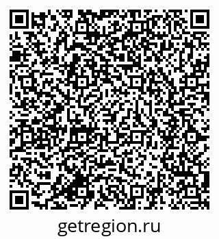 79634001439