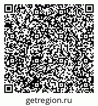 79634001440