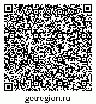79634001442