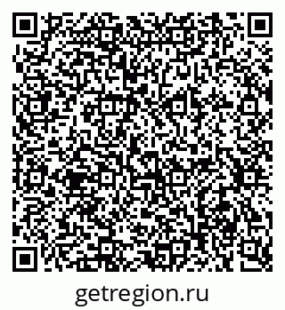 79634001444