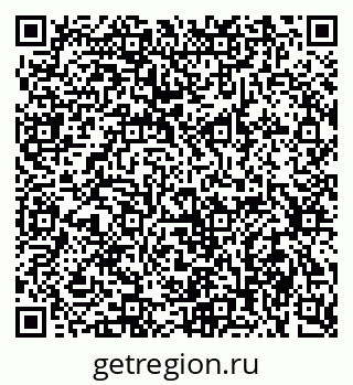 79634001449