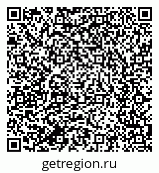79634001451