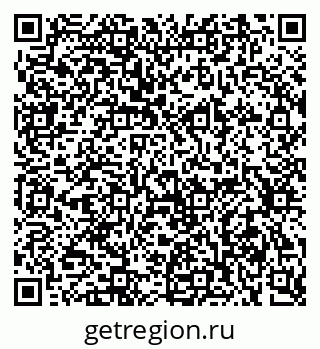 79634001462