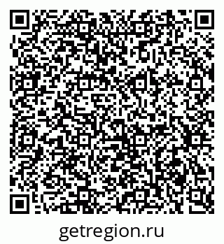 79634001463