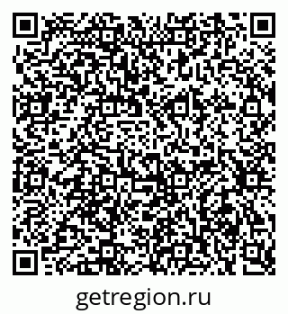 79634001466