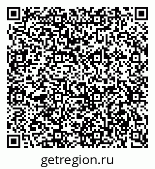 79634001474