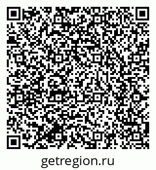 79634001475