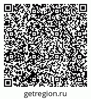 79634001476