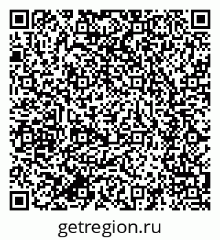 79634001477