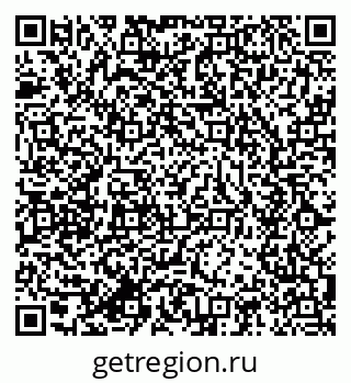 79634001501