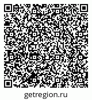 79634001502