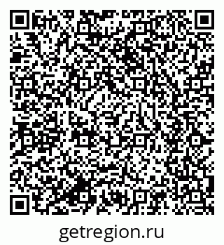 79634001503