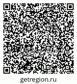 79634001504