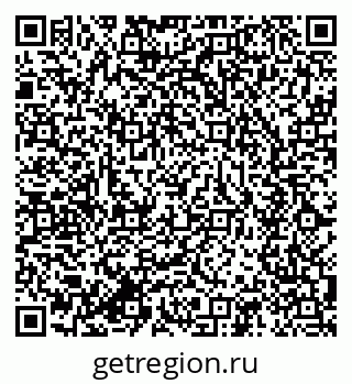 79634001505