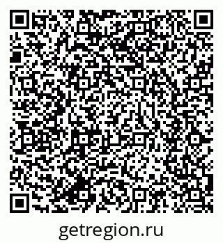 79634001508