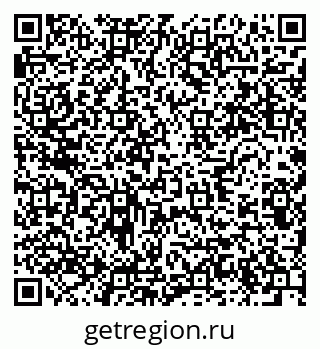 79634001509